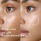 ETUDE Sunprise Sunscreen Mild Sun Milk SPF 50+ / PA++++ (55ml)