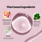 ISOI Blemish Care Up Serum for Face