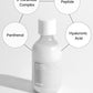 celimax Dual Barrier Creamy Toner