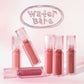 Peripera Water Bare Tint