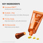 APRILSKIN Carrotene IPMP™ Clearing Solution