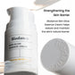 BIODANCE Skin-Glow Essence Cream