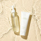 mixsoon Cleansing Set - Centella Foam 5.07 Fl. Oz & Bean Oil 6.59 Fl. Oz
