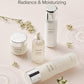 TIRTIR Natural Ceramide Cream
