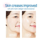 Elizavecca Marine Collagen Ample - Collagen Serum for All Skin Types
