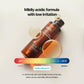 ACWELL Licorice pH Balancing Korean Toner for Cleansing 5.07 fl.oz