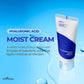 IsNtree Hyaluronic Acid Moist Cream