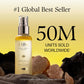 d'Alba Piedmont Italian White Truffle First Aromatic Spray Serum