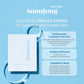 ETUDE SoonJung Sheet Mask Panthensoside (5pcs Pack)