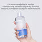 mixsoon Glacier Water Hyaluronic Acid Serum(3.38 fl.oz / 100ml)