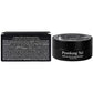 Pyunkang Yul PKY Black Tea Time Reverse Eye Patch (30 Pairs)