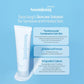 ETUDE SoonJung 10 Free Moist Emulsion(4.39 Fl Oz)