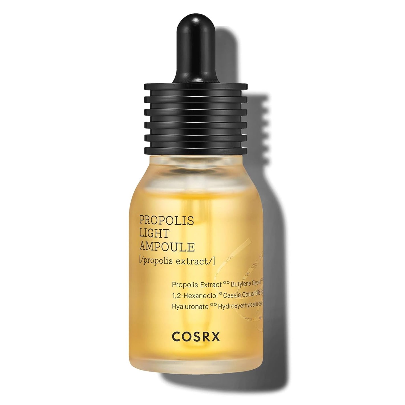 COSRX Propolis Ampoule