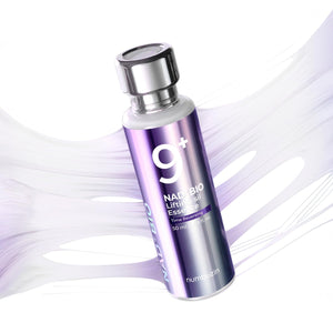 numbuzin No.9 Essence | NAD+ BIO Lifting-sil Essence