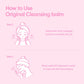 BANILA CO Clean it Zero Original Cleansing Balm  (100ml / 3.38 fl. oz)