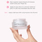 Hanskin Real Complexion Hyaluronic Moisture Cream