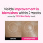 ISOI Blemish Care Up Serum for Face
