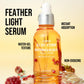 JUMISO All Day Vitamin Serum