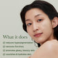 Glow Hyssop Overnight Face Mask Serum