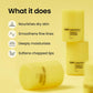 CNP Honey Lip Butter(0.5 fl.oz.)