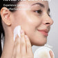 celimax Ji.Woo.Gae Heartleaf BHA Peeling Pad