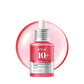 Anua (Double Pack) Niacinamide 10% + TXA 4% Dark Spot Correcting Serum 30ml