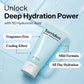 Torriden DIVE IN Hyaluronic Acid Soothing Cream 100ml (3.38 fl. oz)