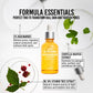 JUMISO All Day Vitamin Serum