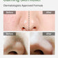 celimax Ji.Woo.Gae Heartleaf BHA Peeling Pad