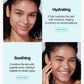 ACWELL Licorice pH Balancing Korean Toner for Cleansing