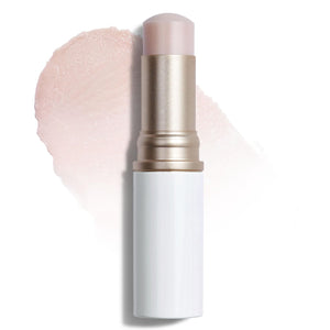 hince True Dimension Radiance Balm 10g (CLEAR)