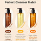 Hanskin BHA Pore Cleansing Oil