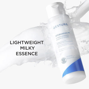 AESTURA ATOBARRIER365 Hydro Essence