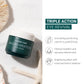 HEIMISH Marine Care Eye Cream