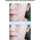 JUNGSAEMMOOL Essential Mool Micro Fitting Face Mist 55ml
