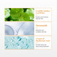 Dr.Althea Vitamin C boosting serum