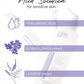 ACWELL pH Balancing Bubble-Free Hydrating Facial Cleansing Gel