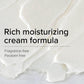 TIRTIR Natural Ceramide Cream