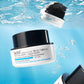 belif Aqua Bomb – Daily Niacinamide Hydrating Moisturizer