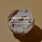 [SKINFOOD] Egg White Pore Mask