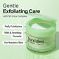 Torriden BALANCEFUL Toner Pad (60 Pads)