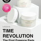 MISSHA Time Revolution The First Essence Toner Pads (75 pads)