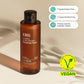 ACWELL Licorice pH Balancing Korean Toner for Cleansing 5.07 fl.oz