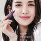MIZON Eye Skincare Set - Special Winter is Coming Set, eye cream and undereye patches, wrinkle care, skin elasticity, moisturizing, for dark circles and eye bags (Collagen Set)