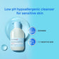 Illiyoon Ceramide Ato 6.0 Top to Toe Wash (16.9 Fl Oz, 500ml)