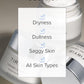 TIRTIR Natural Ceramide Cream