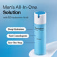 Torriden DIVE IN FOR MEN All In One 7.05 fl. oz