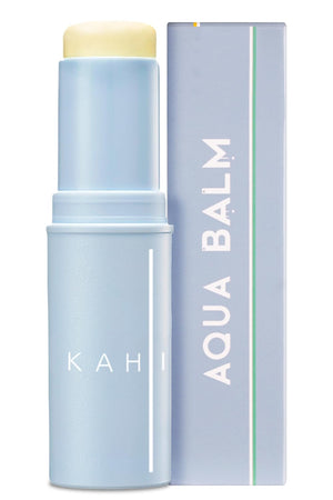 KAHI Wrinkle Bounce Multi Balm Facial Moisturizer