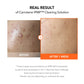 APRILSKIN Carrotene IPMP™ Clearing Solution