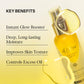 d'Alba Piedmont Italian White Truffle First Aromatic Spray Serum